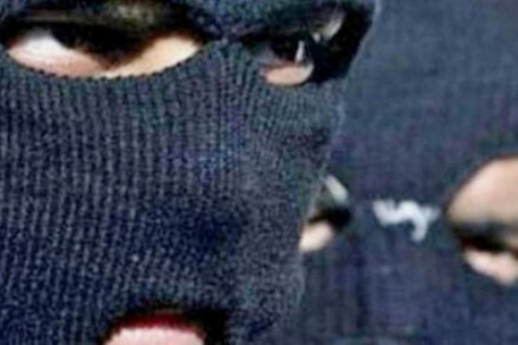 Пострадавший в тяжелом состоянии: в Килии совершено разбойное нападение на валютчика